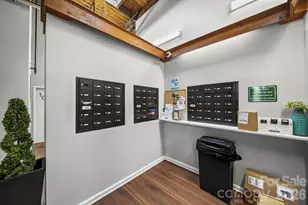 201 S Hoskins Rd, Charlotte, NC 28208 - Photo 23