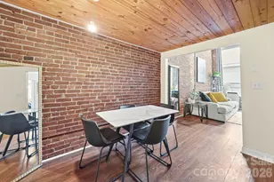 201 S Hoskins Rd, Charlotte, NC 28208 - Photo 5