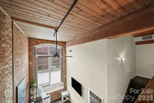 201 S Hoskins Rd, Charlotte, NC 28208 - Photo 17