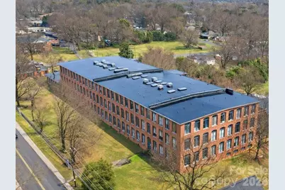 201 S Hoskins Road #129, Charlotte, NC 28208 - Photo 25