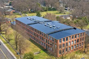 201 S Hoskins Rd, Charlotte, NC 28208 - Photo 25