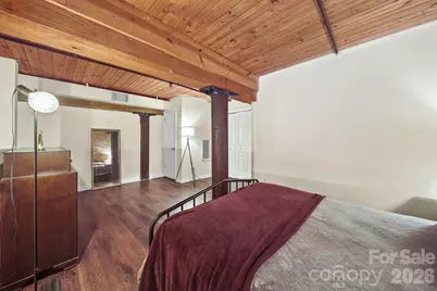 201 S Hoskins Road #129, Charlotte, NC 28208 - Photo 11