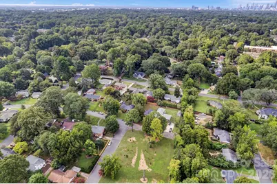 1227 Barkley Road, Charlotte, NC 28209 - Photo 25