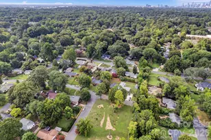 1227 Barkley Rd, Charlotte, NC 28209 - Photo 25