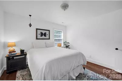 1227 Barkley Road, Charlotte, NC 28209 - Photo 21