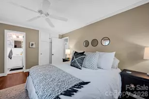 1227 Barkley Rd, Charlotte, NC 28209 - Photo 17