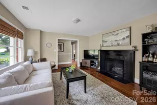 1227 Barkley Rd, Charlotte, NC 28209 - Photo 3