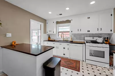 1227 Barkley Road, Charlotte, NC 28209 - Photo 13