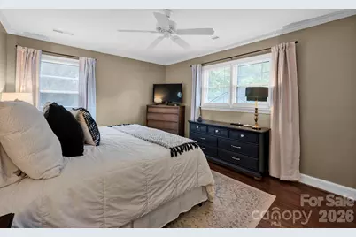 1227 Barkley Road, Charlotte, NC 28209 - Photo 19