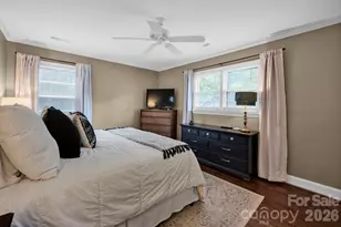 1227 Barkley Rd, Charlotte, NC 28209 - Photo 19