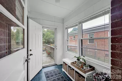 1227 Barkley Road, Charlotte, NC 28209 - Photo 23