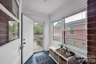 1227 Barkley Rd, Charlotte, NC 28209 - Photo 23