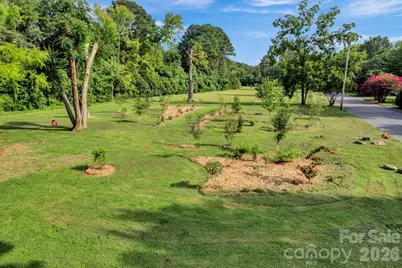1227 Barkley Road, Charlotte, NC 28209 - Photo 27