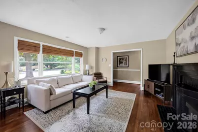 1227 Barkley Road, Charlotte, NC 28209 - Photo 5