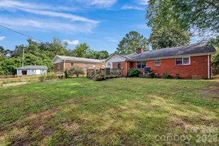 1227 Barkley Rd, Charlotte, NC 28209 - Photo 31
