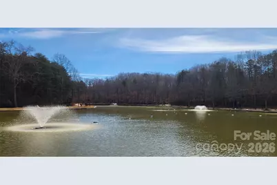128 Hughey Lake Road, Blacksburg, SC 29702 - Photo 5