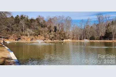 128 Hughey Lake Road, Blacksburg, SC 29702 - Photo 11