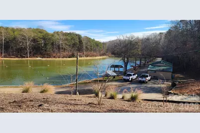 128 Hughey Lake Road, Blacksburg, SC 29702 - Photo 9
