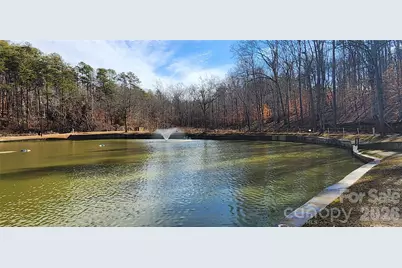 128 Hughey Lake Road, Blacksburg, SC 29702 - Photo 27