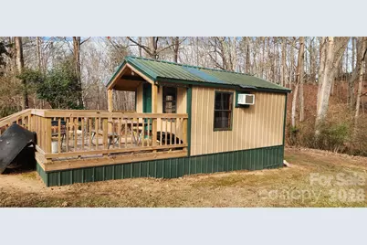 128 Hughey Lake Road, Blacksburg, SC 29702 - Photo 33