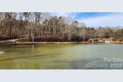 128 Hughey Lake Road, Blacksburg, SC 29702 - Photo 13
