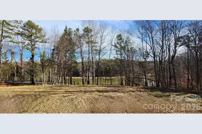 128 Hughey Lake Road, Blacksburg, SC 29702 - Photo 25