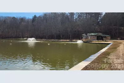 128 Hughey Lake Road, Blacksburg, SC 29702 - Photo 29