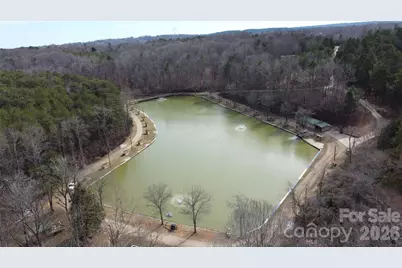 128 Hughey Lake Road, Blacksburg, SC 29702 - Photo 3