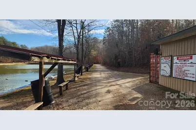 128 Hughey Lake Road, Blacksburg, SC 29702 - Photo 21