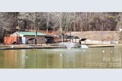 128 Hughey Lake Road, Blacksburg, SC 29702 - Photo 19