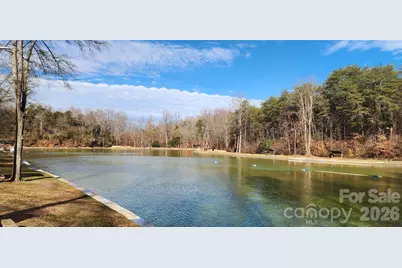 128 Hughey Lake Road, Blacksburg, SC 29702 - Photo 1
