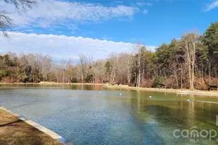 128 Hughey Lake Rd, Blacksburg, SC 29702 - Photo 1