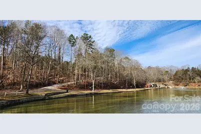128 Hughey Lake Road, Blacksburg, SC 29702 - Photo 7