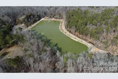 128 Hughey Lake Road, Blacksburg, SC 29702 - Photo 37
