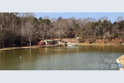 128 Hughey Lake Road, Blacksburg, SC 29702 - Photo 17