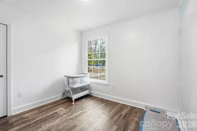 314 S Elm Street, Pageland, SC 29728 - Photo 35