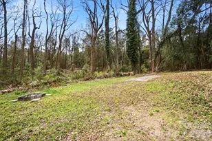 314 S Elm St, Pageland, SC 29728 - Photo 45