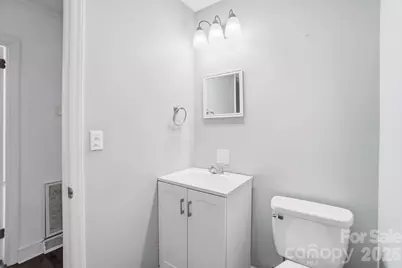 314 S Elm Street, Pageland, SC 29728 - Photo 31