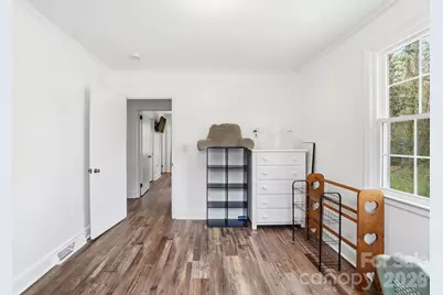 314 S Elm Street, Pageland, SC 29728 - Photo 29