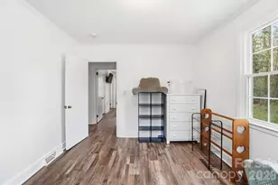 314 S Elm St, Pageland, SC 29728 - Photo 29