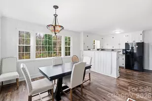 314 S Elm St, Pageland, SC 29728 - Photo 9