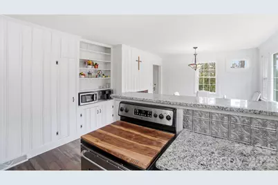 314 S Elm Street, Pageland, SC 29728 - Photo 17