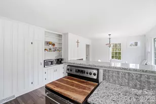 314 S Elm St, Pageland, SC 29728 - Photo 17