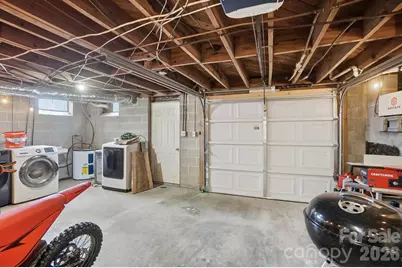 314 S Elm Street, Pageland, SC 29728 - Photo 43