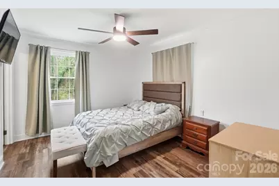 314 S Elm Street, Pageland, SC 29728 - Photo 19