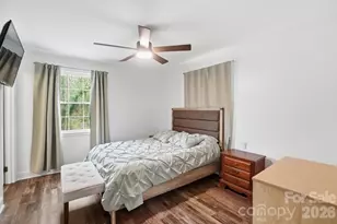 314 S Elm St, Pageland, SC 29728 - Photo 19