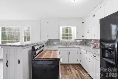 314 S Elm Street, Pageland, SC 29728 - Photo 15