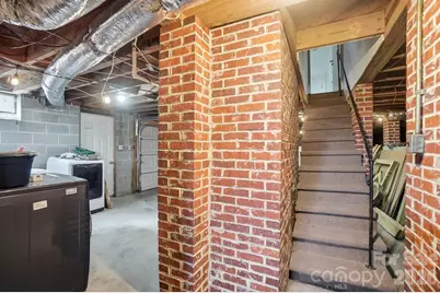 314 S Elm Street, Pageland, SC 29728 - Photo 41