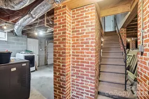 314 S Elm St, Pageland, SC 29728 - Photo 41