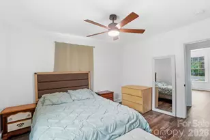 314 S Elm St, Pageland, SC 29728 - Photo 21